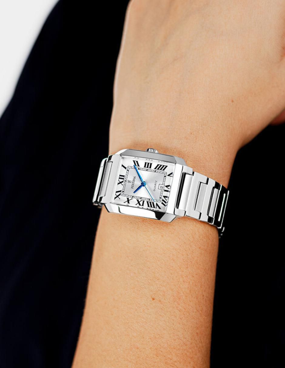 Reloj para mujer F20679/1-K 5