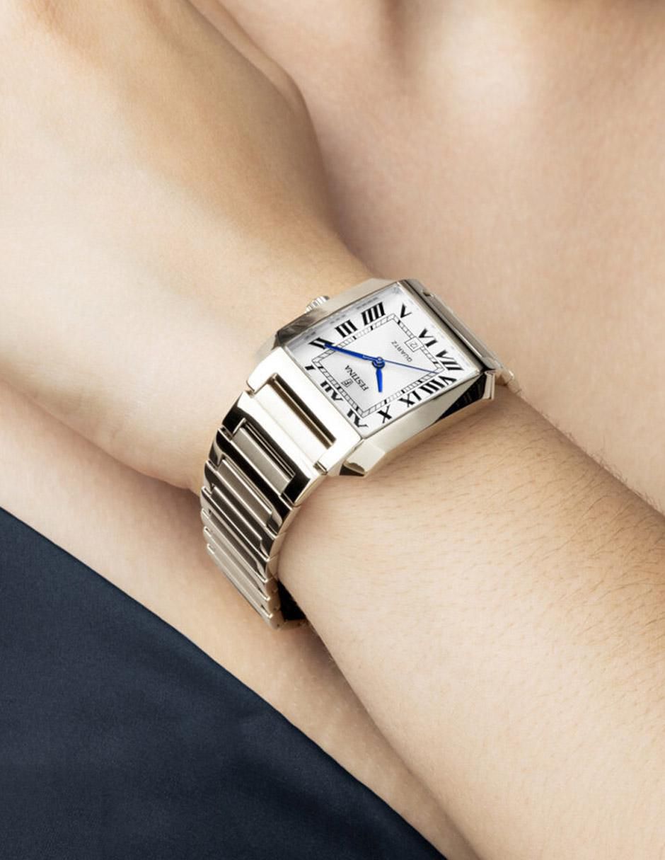 Reloj para mujer F20679/1-K 4