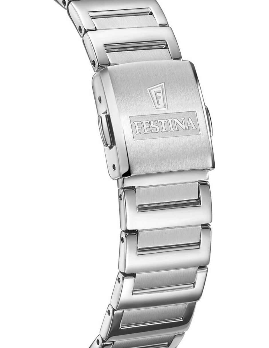 Reloj para mujer F20679/1-K 3