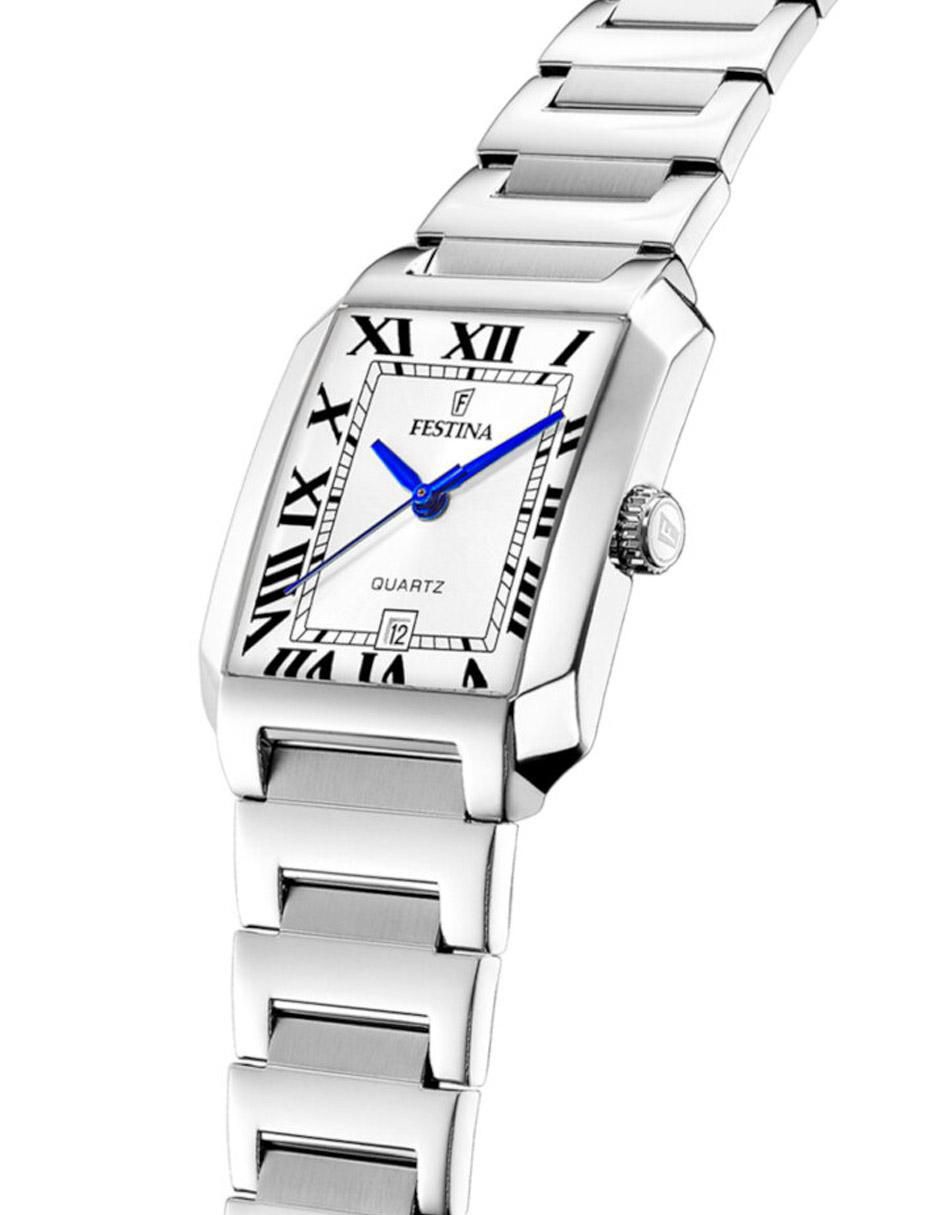 Reloj para mujer F20679/1-K 2
