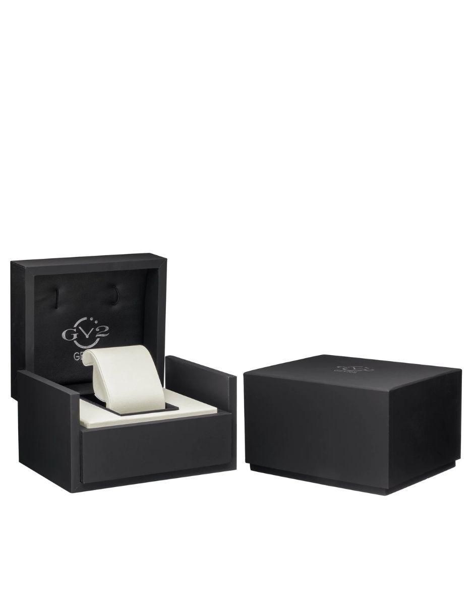 Reloj Lugano para mujer 11027