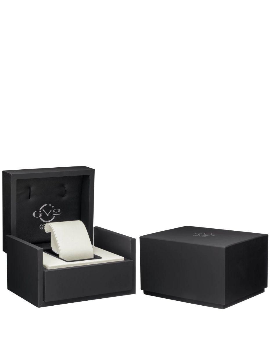 Reloj Lugano para mujer 11047B