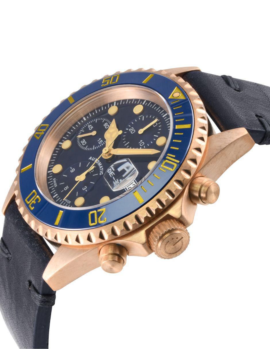 Reloj Wallstreet para hombre 4160