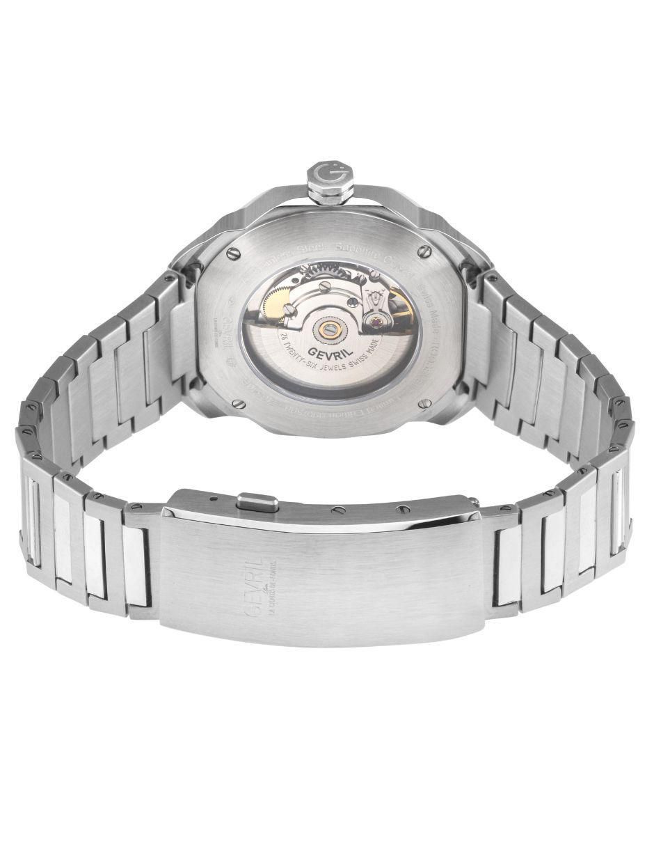 Reloj Roosevelt Suizo para hombre 46540B