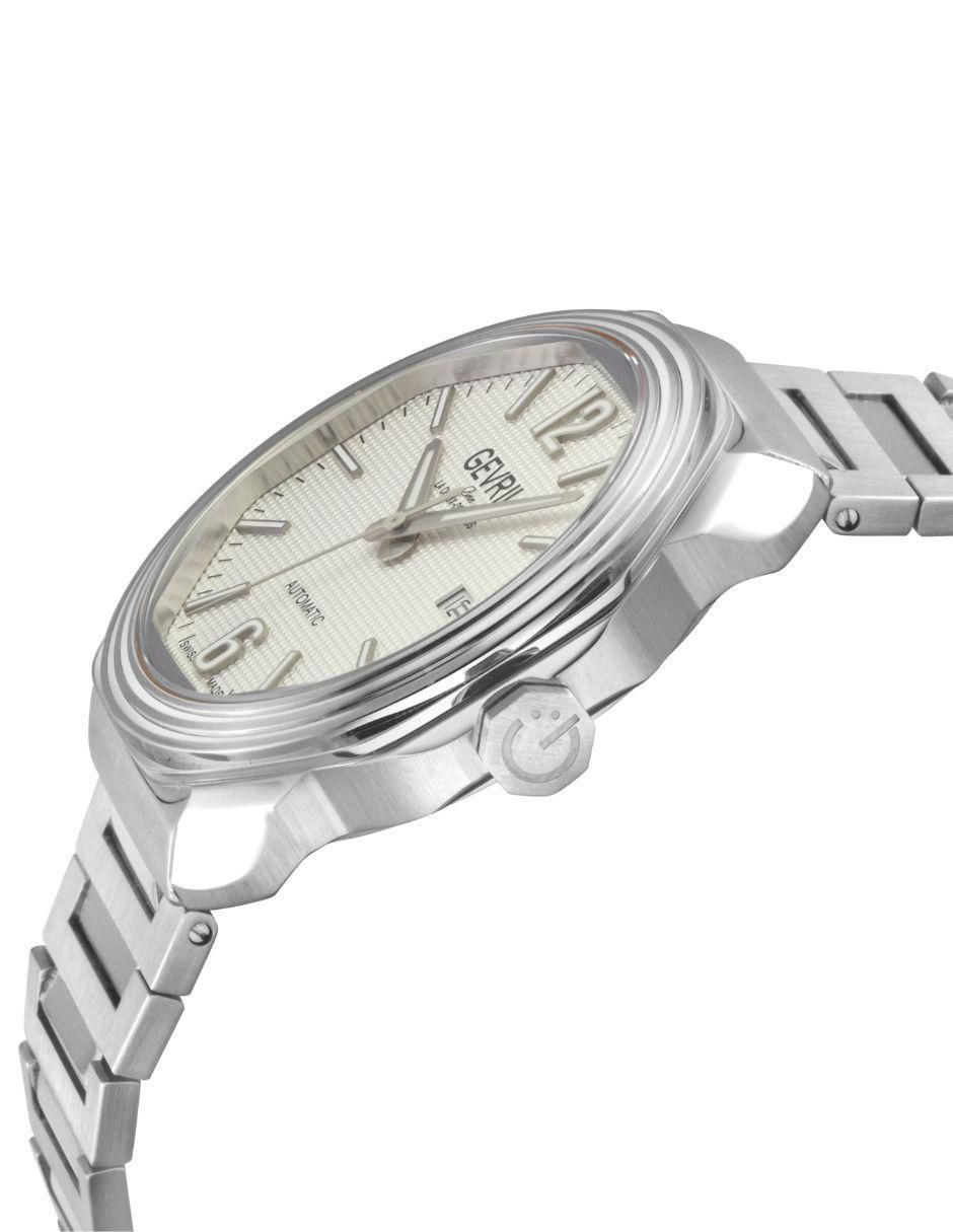 Reloj Roosevelt Suizo para hombre 46540B