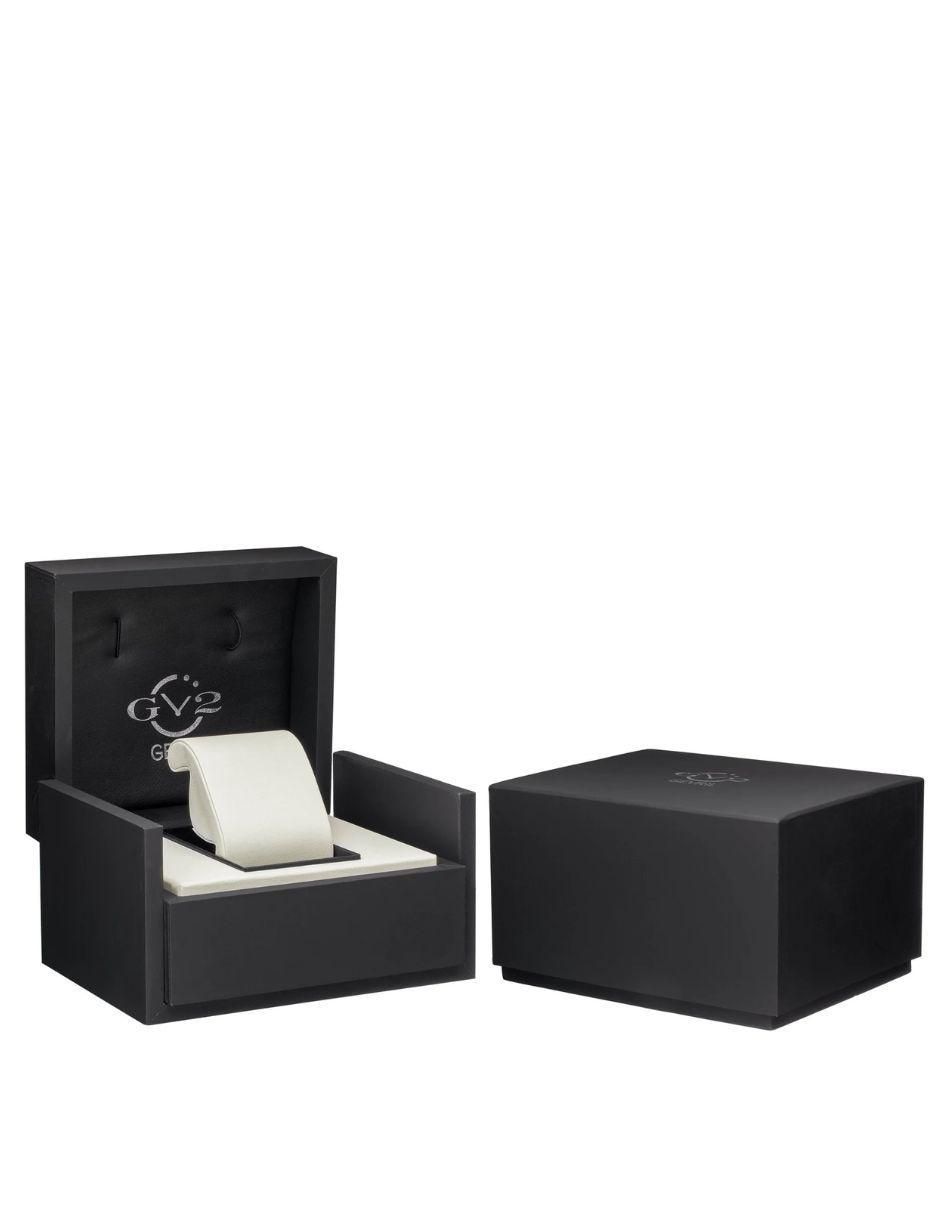 Reloj Roosevelt Suizo para hombre 46540B