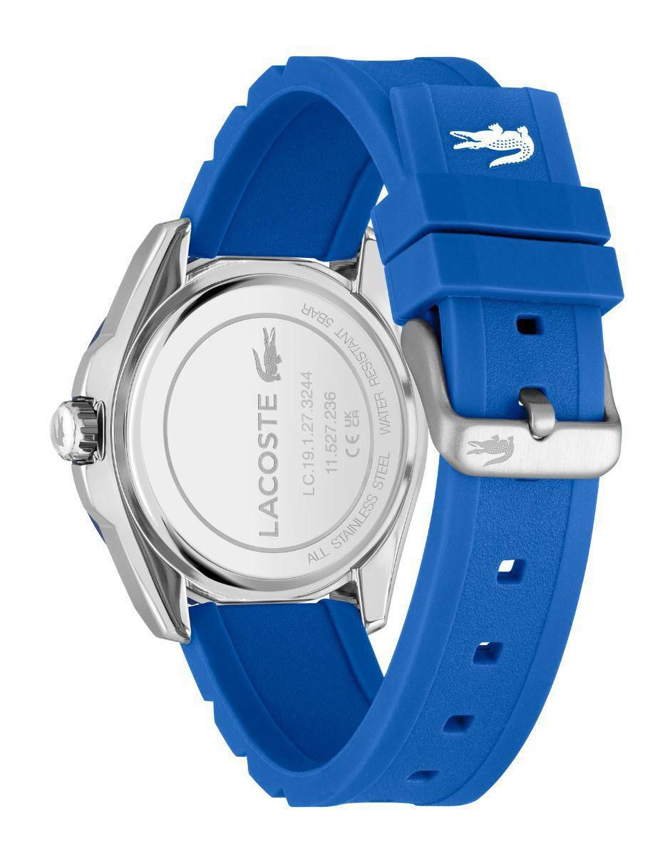 Reloj Finn para hombre 2011285