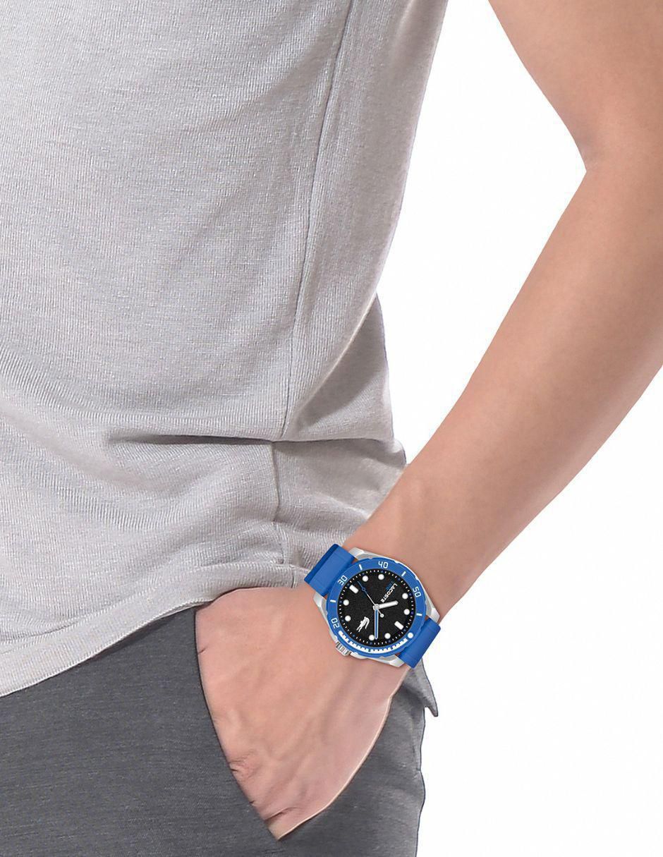 Reloj Finn para hombre 2011285