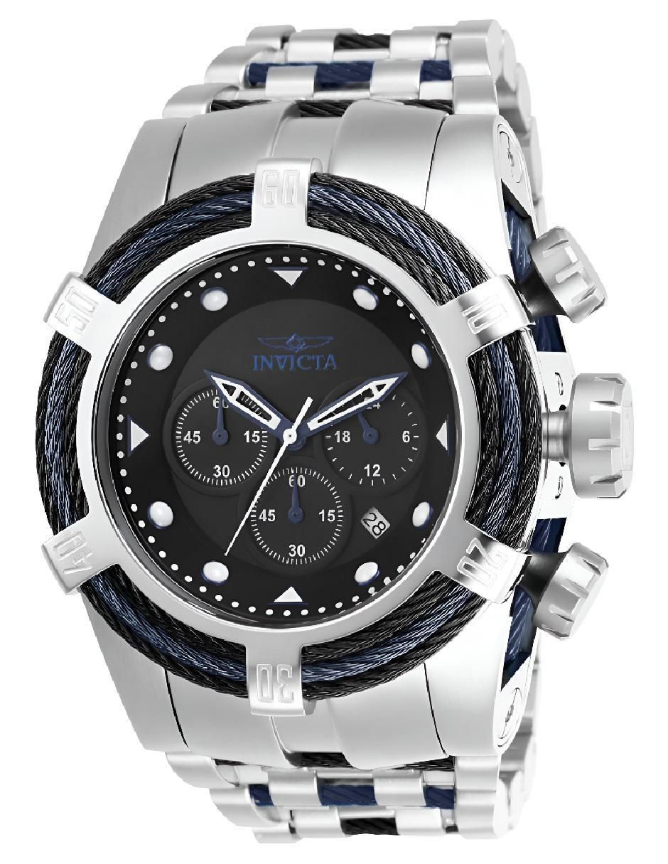 Reloj Bolt para hombre 23048