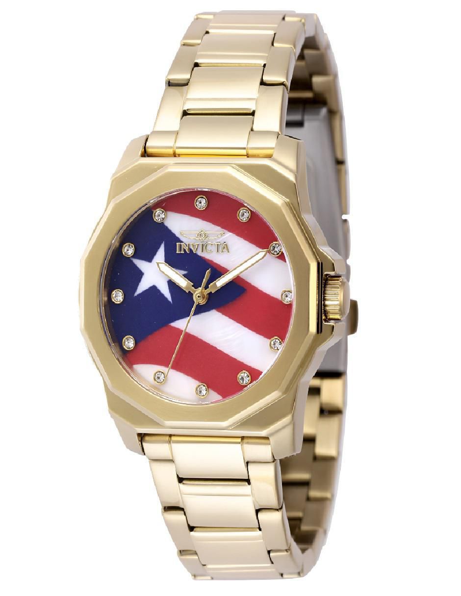 Reloj para mujer 48366