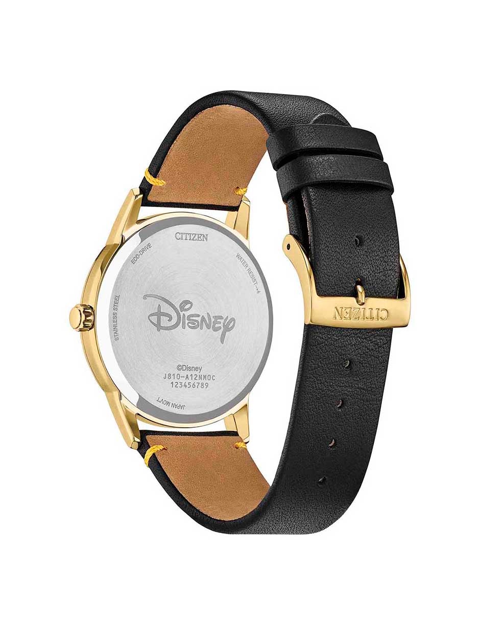 Reloj Disney Pato Donald para hombre 62026