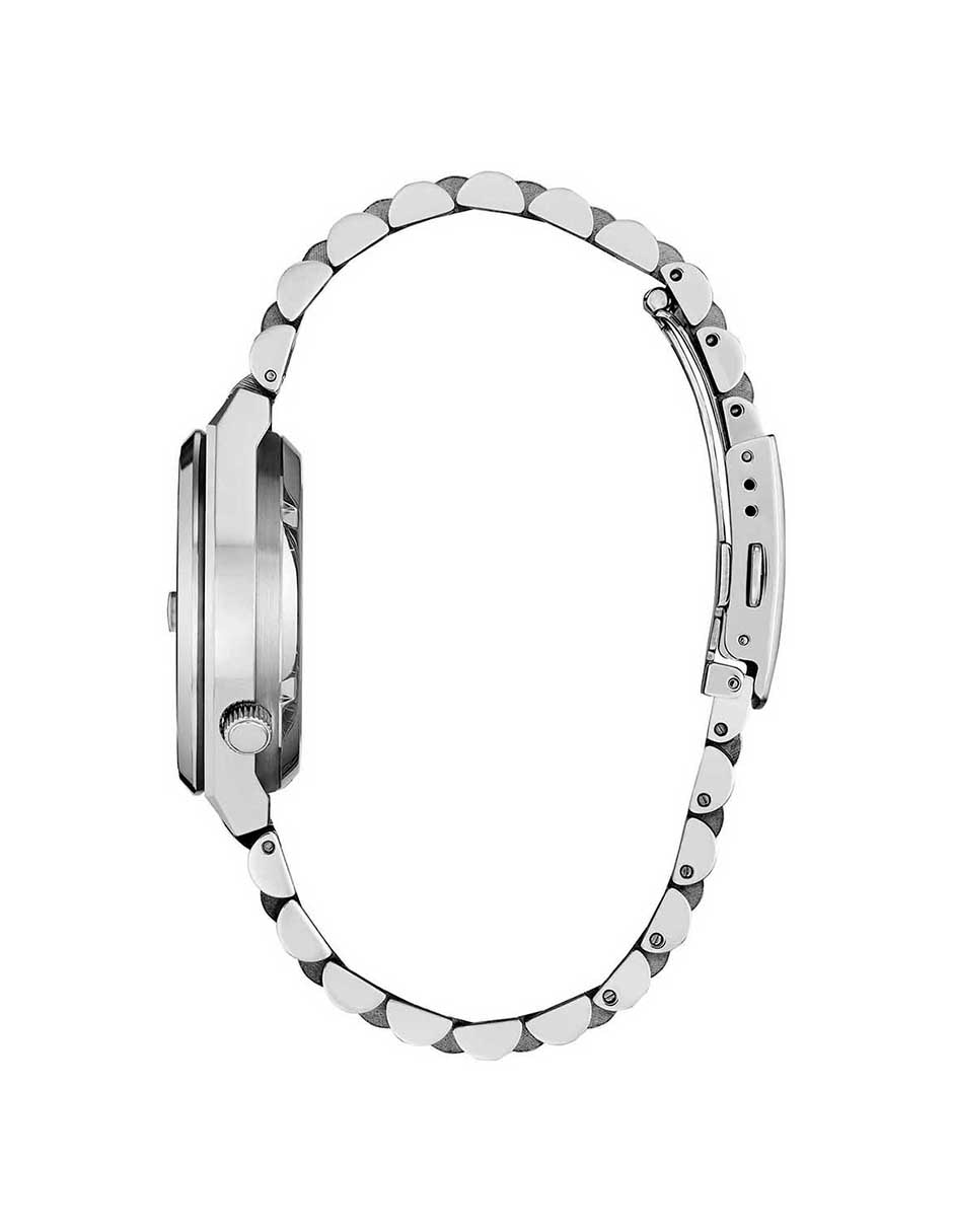 Reloj Tsuyosa para mujer 61978