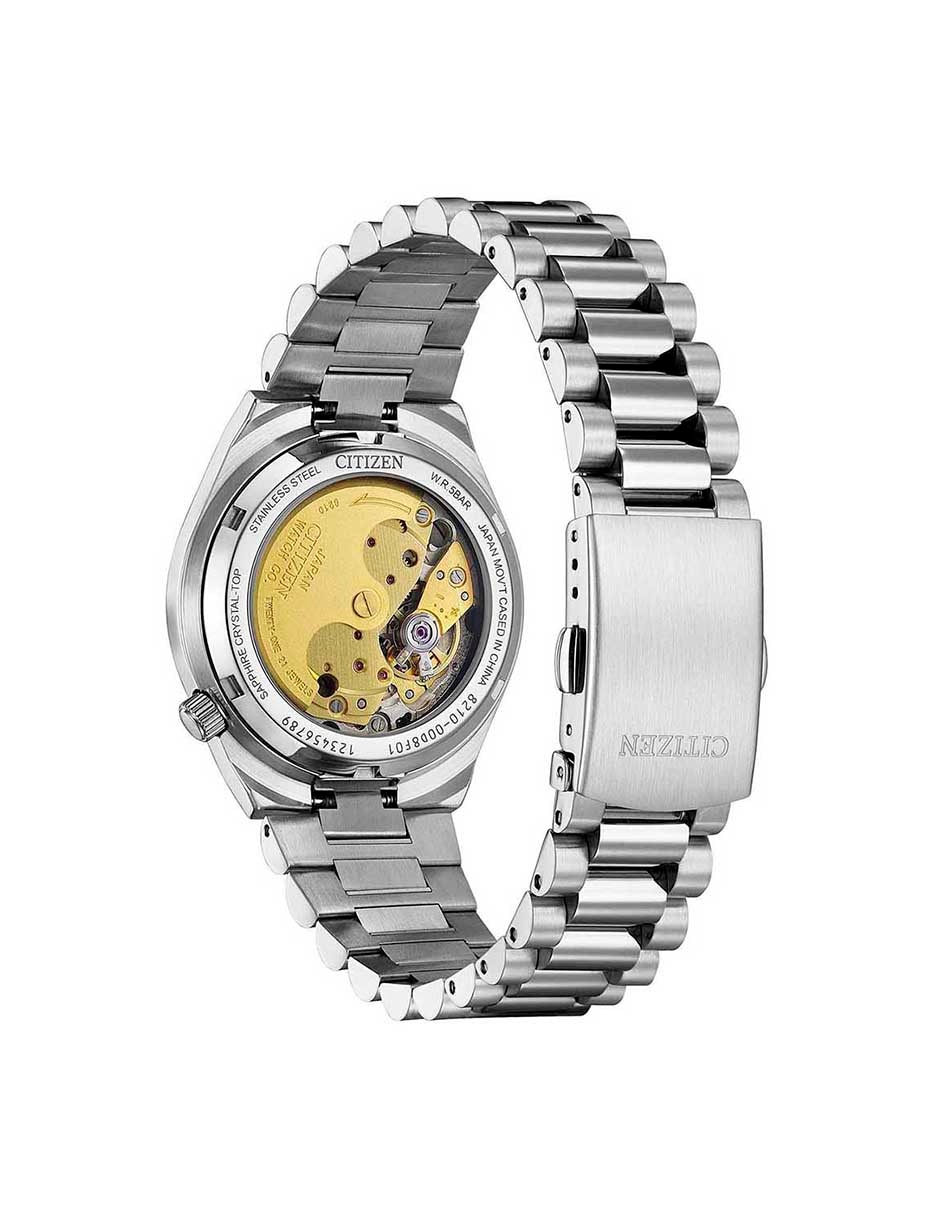 Reloj Tsuyosa para mujer 61978