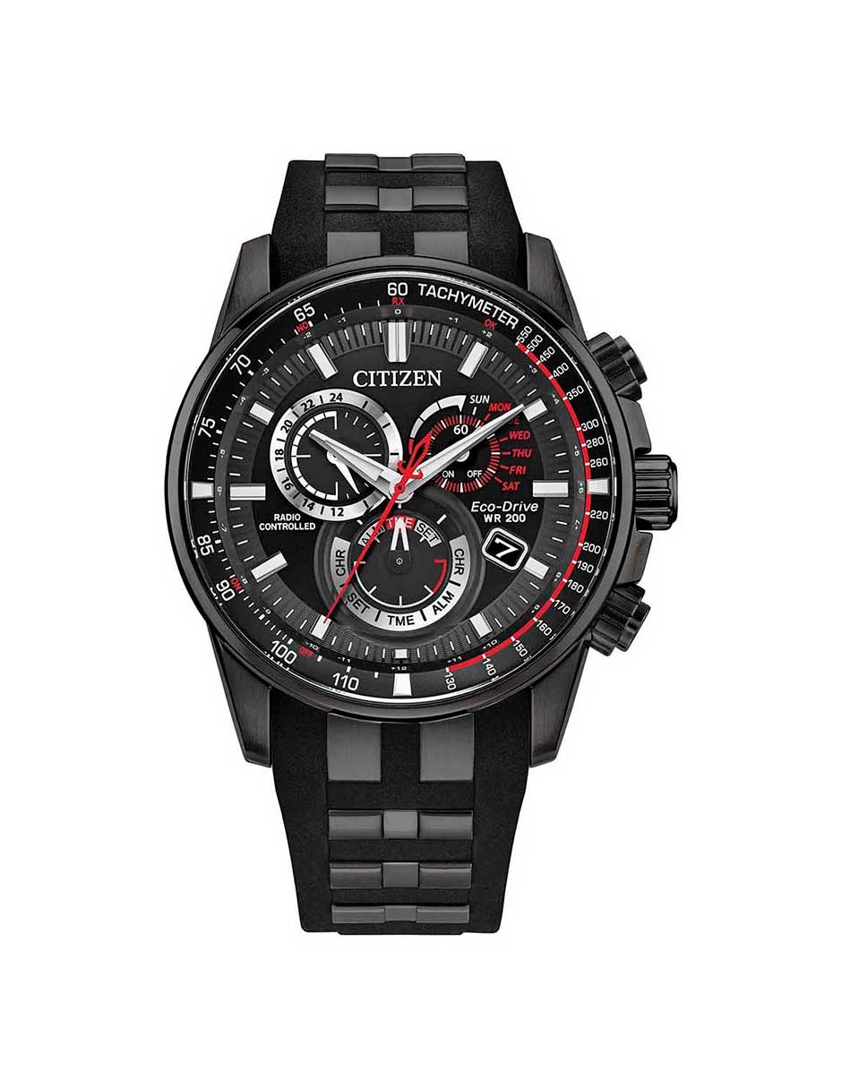 Reloj Pcat Sport Edicion Limitada para hombre 61979
