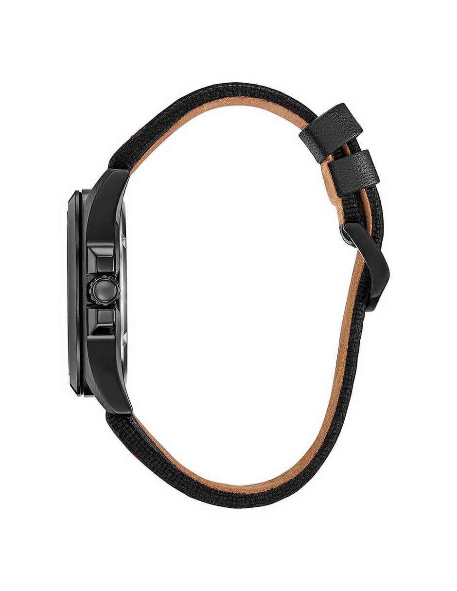 Reloj Marvel Stark para hombre 62030 5