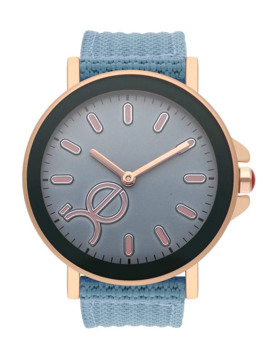 Reloj para mujer OE2540 Reloj para mujer OE2540