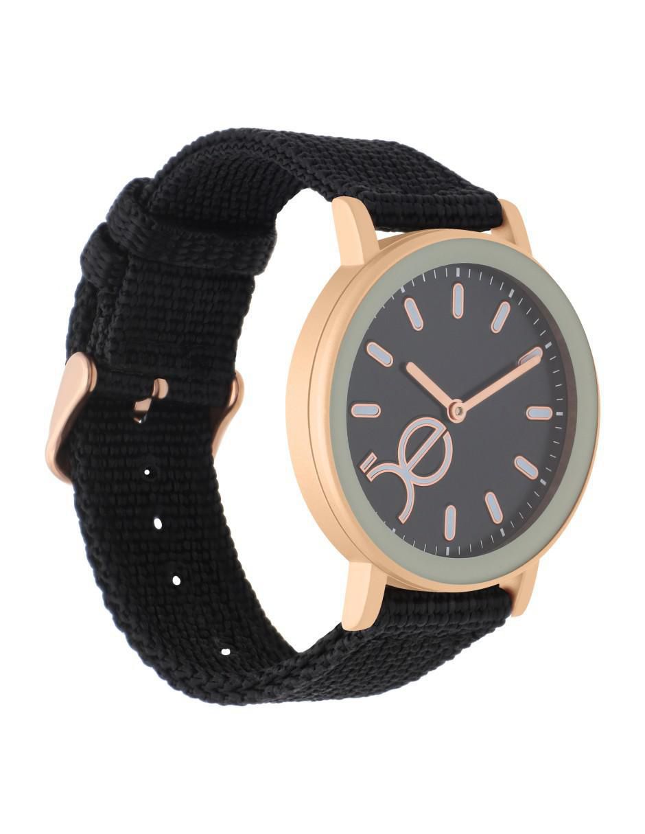 Reloj para mujer OE2540 9