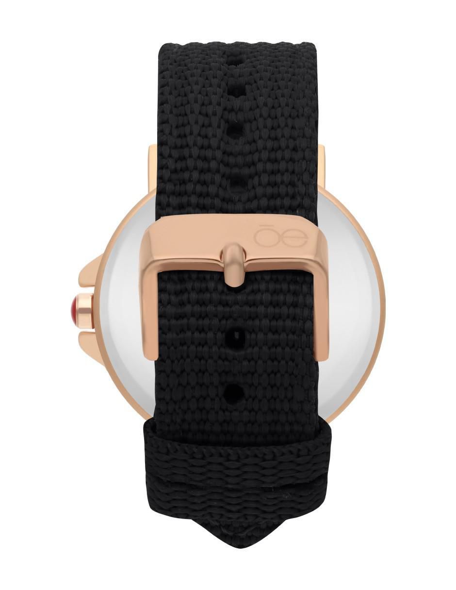 Reloj para mujer OE2540 5