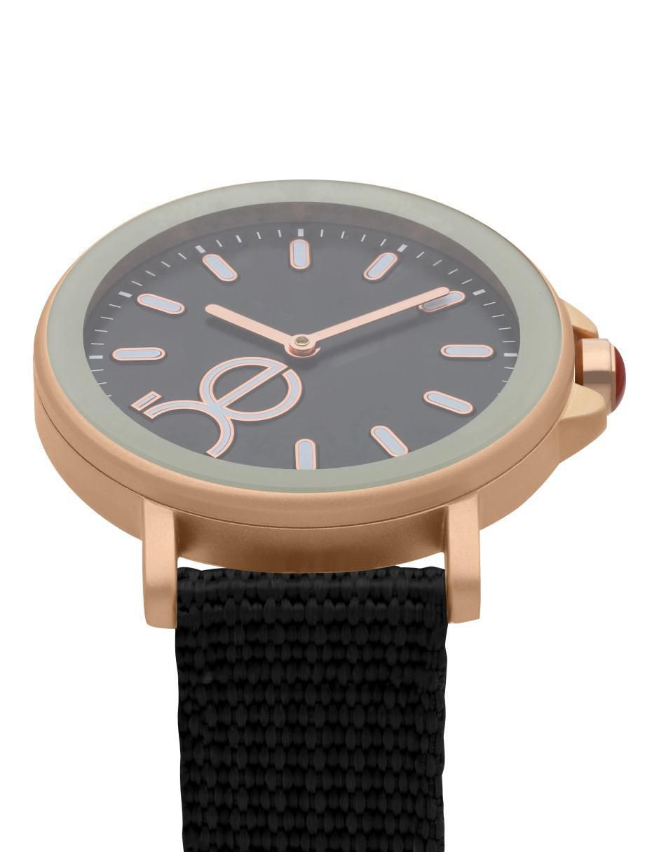 Reloj para mujer OE2540 10