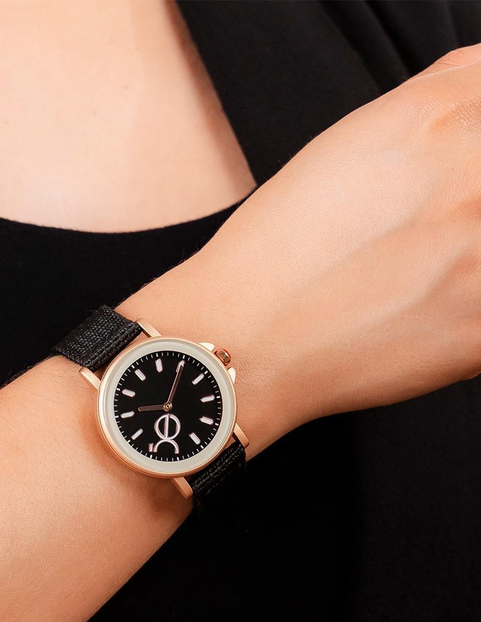 Reloj para mujer OE2540 6