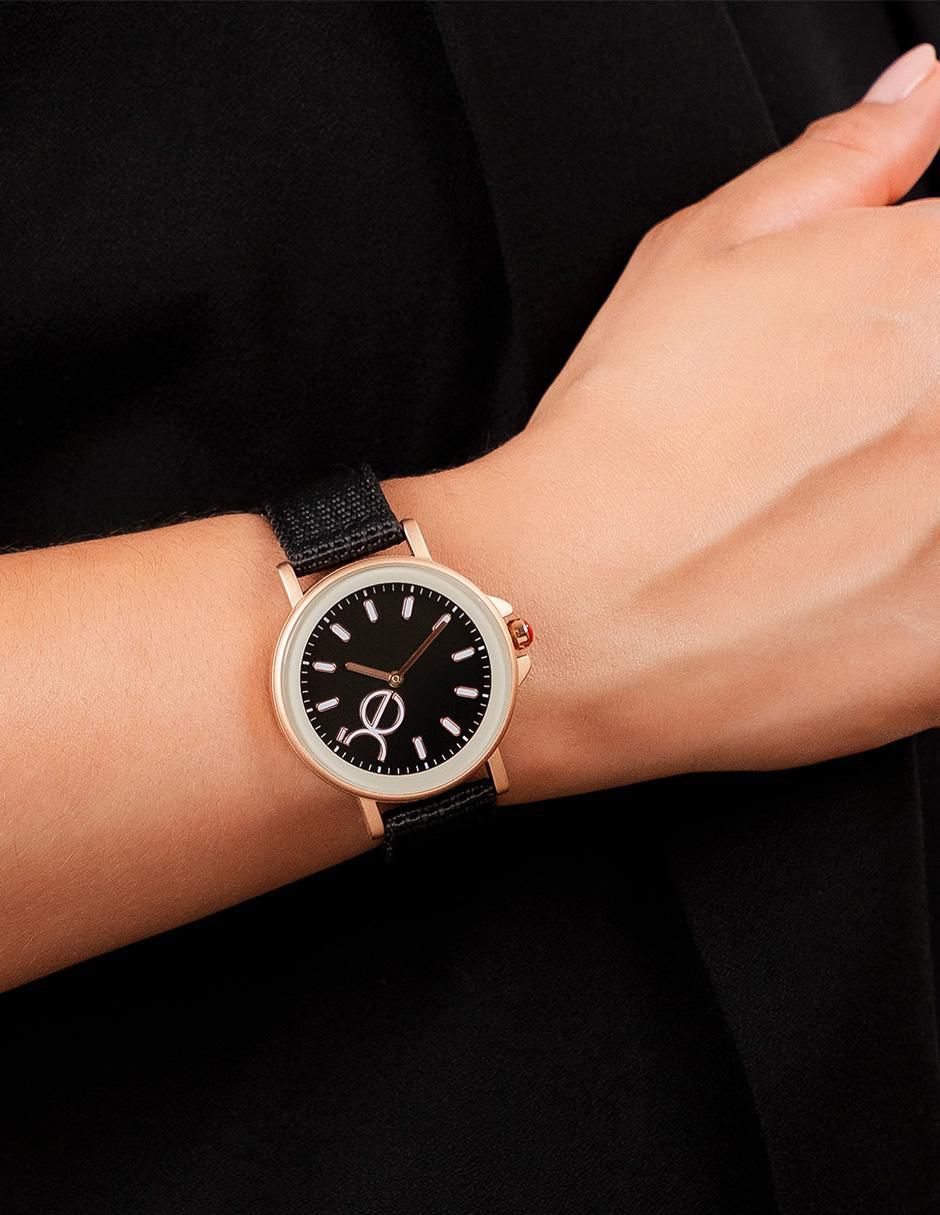 Reloj para mujer OE2540 8