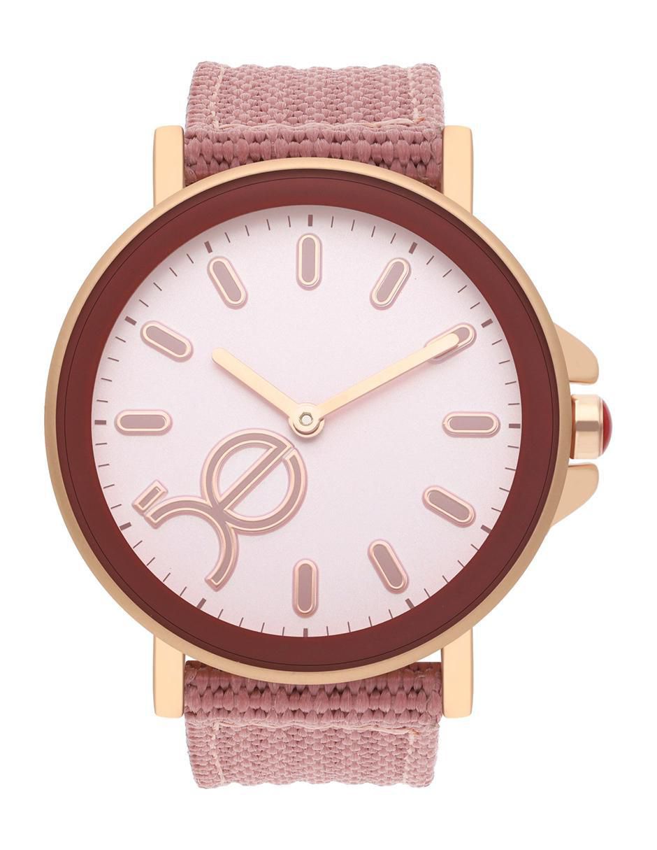 Rosa 2
