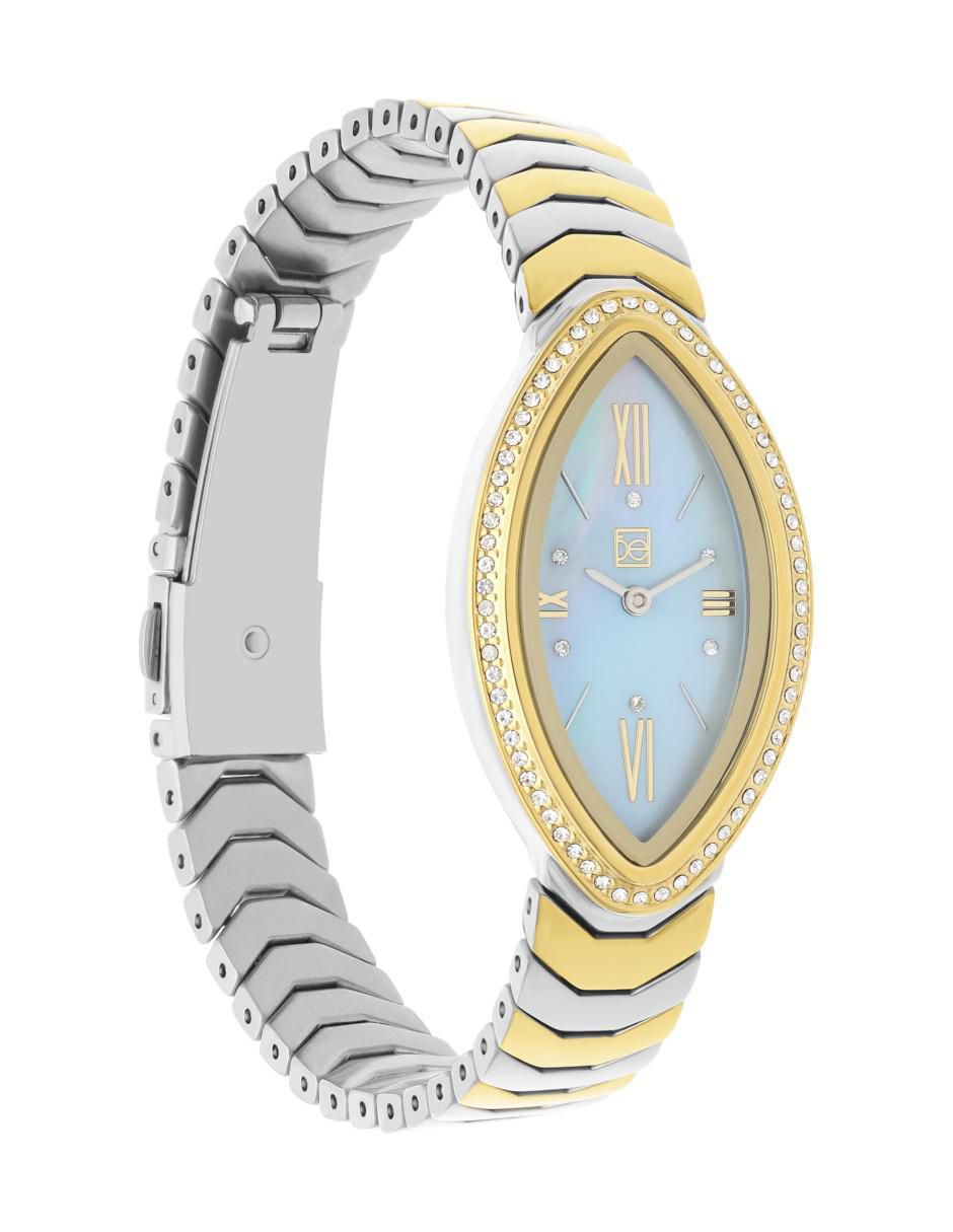 Reloj para mujer OE2548 9