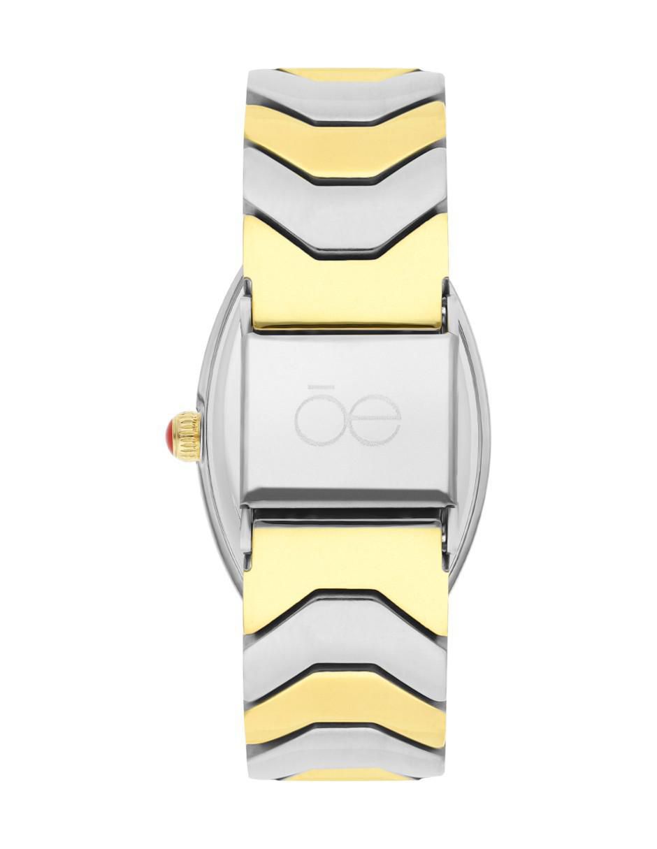 Reloj para mujer OE2548 5