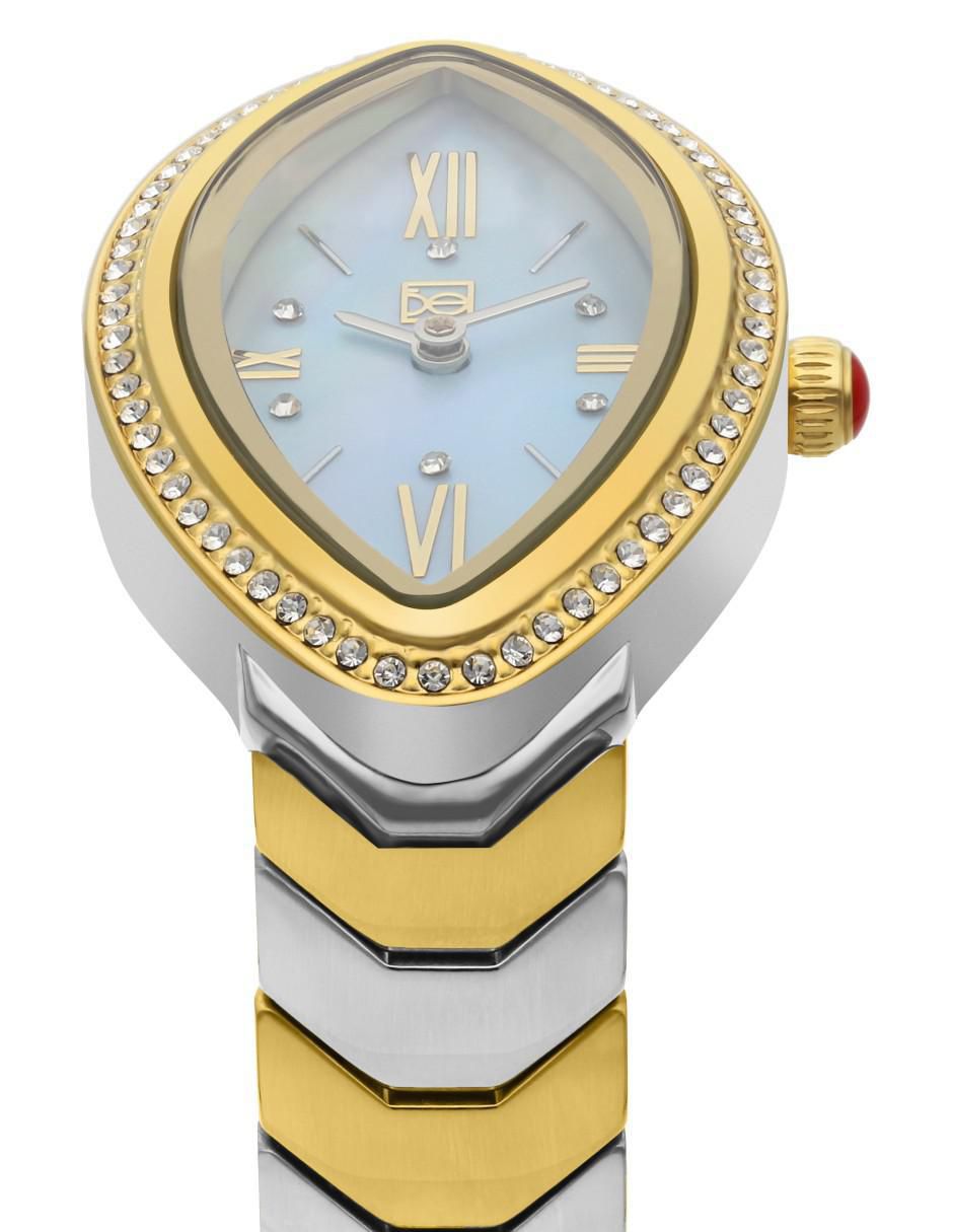 Reloj para mujer OE2548 10