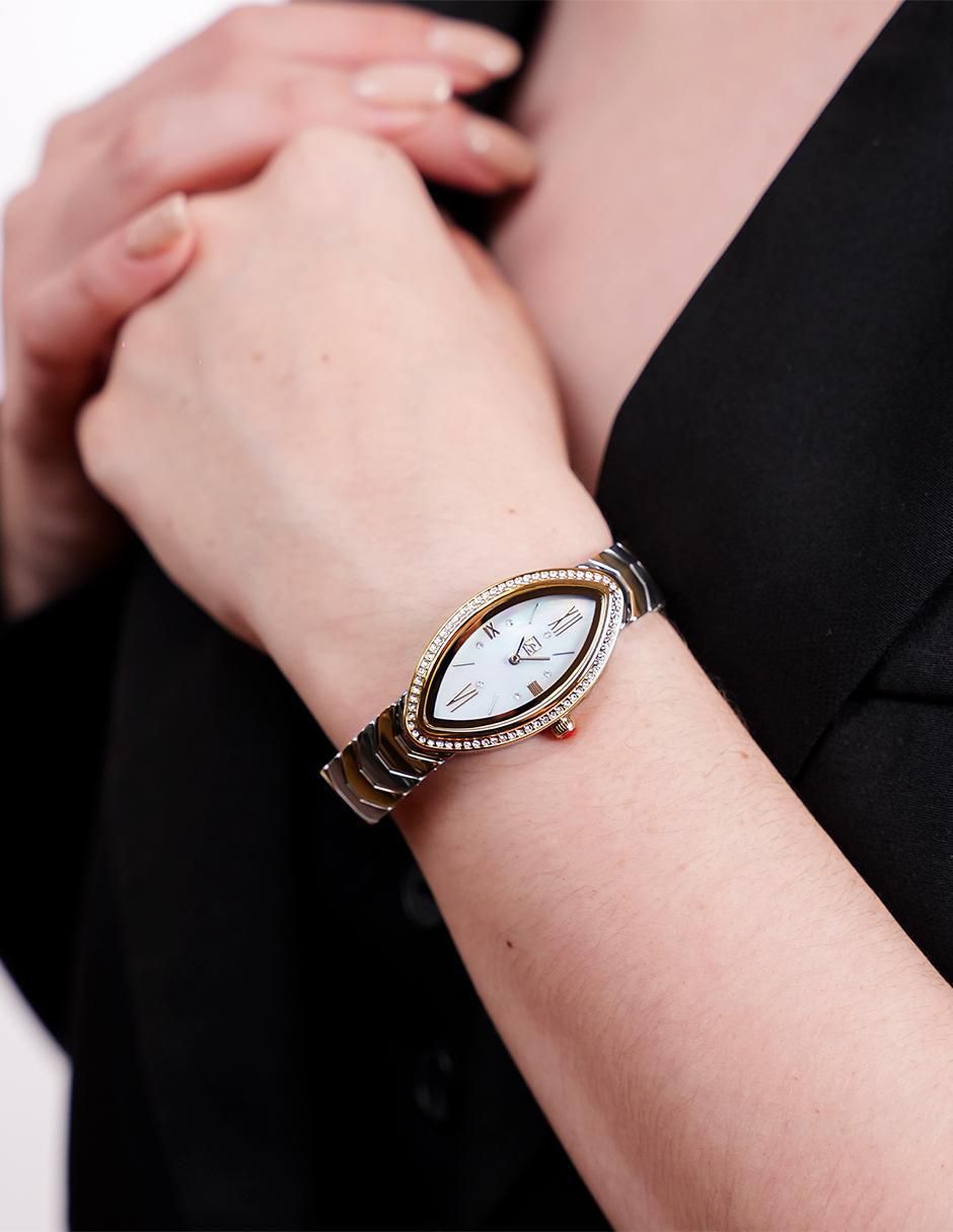 Reloj para mujer OE2548 6