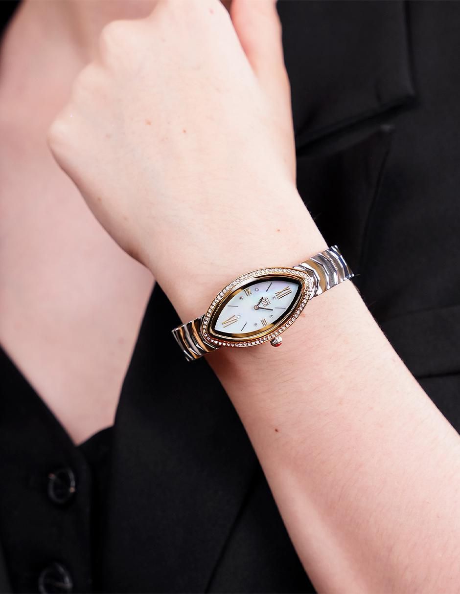 Reloj para mujer OE2548 7