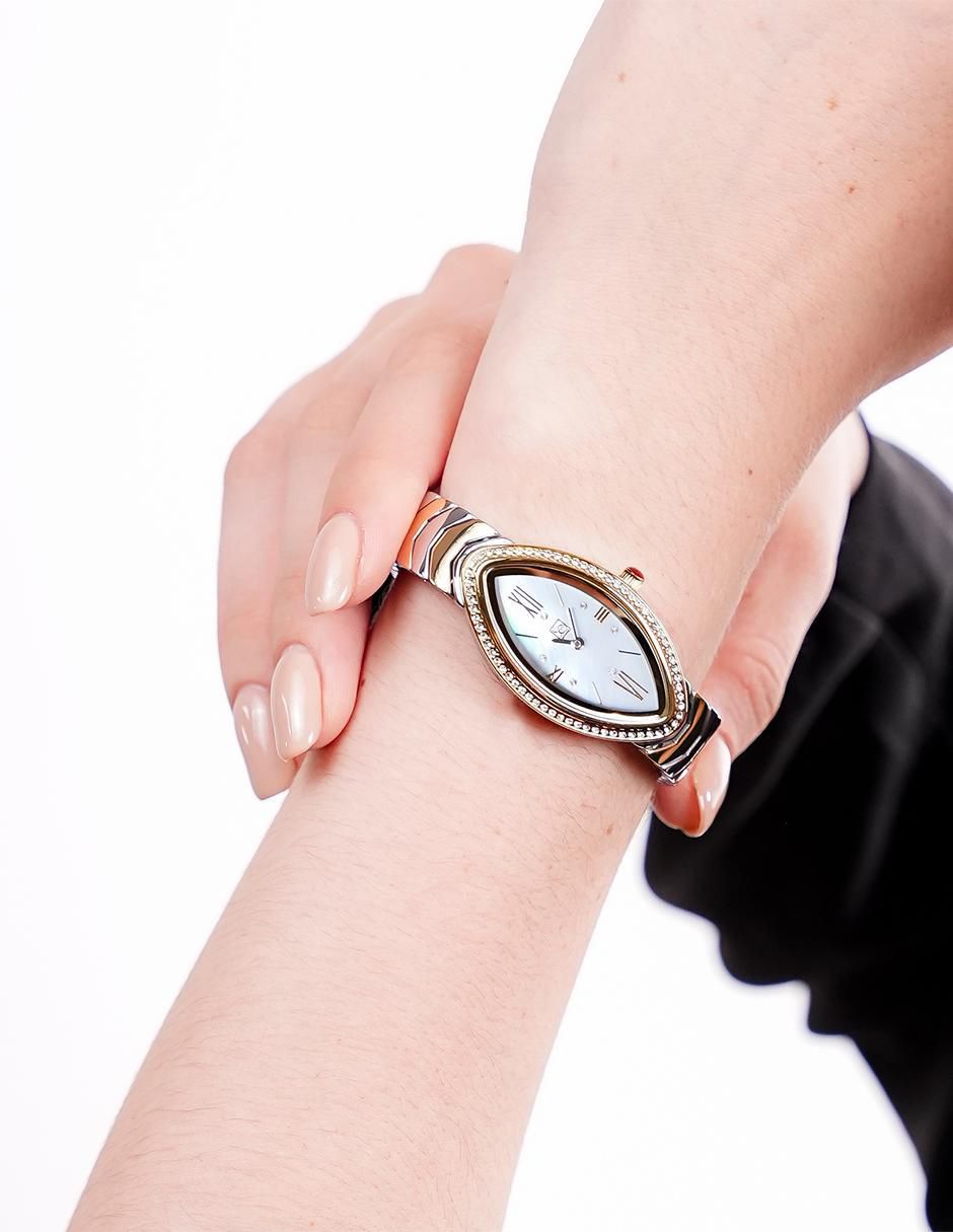 Reloj para mujer OE2548 8