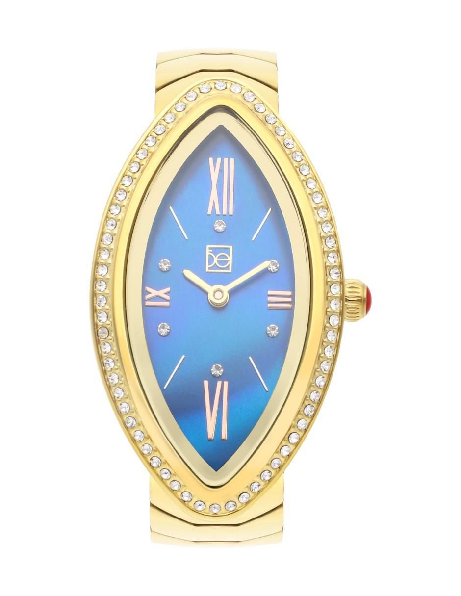 Reloj para mujer OE2548