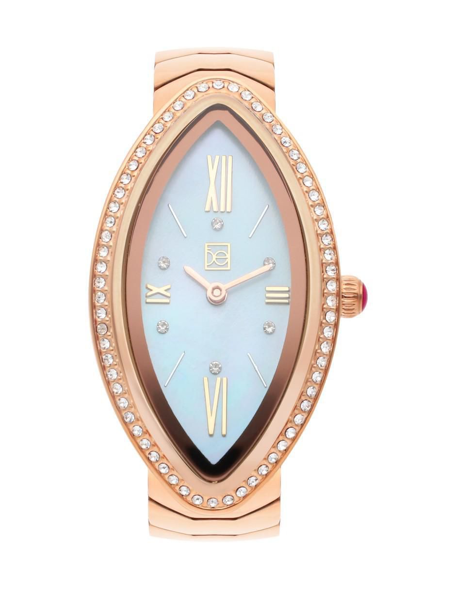 Reloj para mujer OE2548