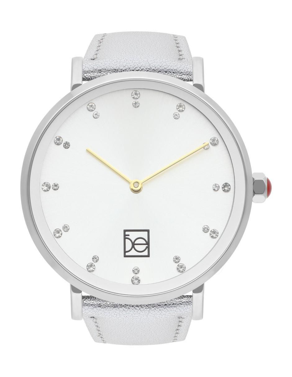 Reloj para mujer OE2554 Reloj para mujer OE2554