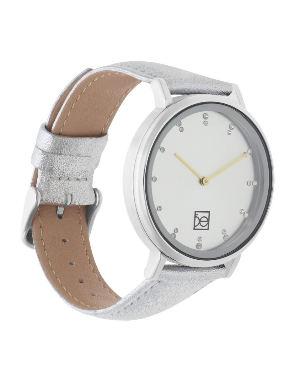 Reloj para mujer OE2554 9