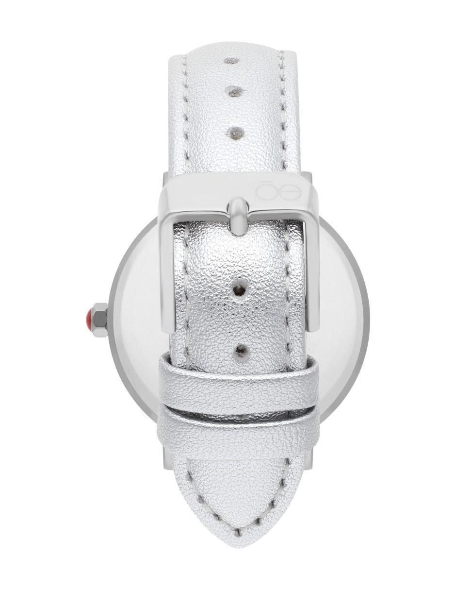 Reloj para mujer OE2554 5