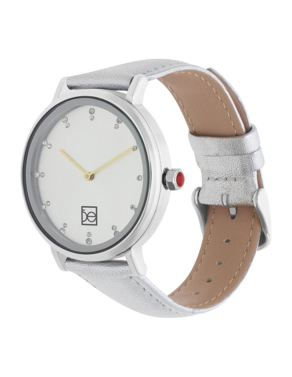 Reloj para mujer OE2554