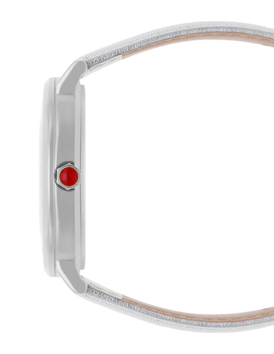 Reloj para mujer OE2554
