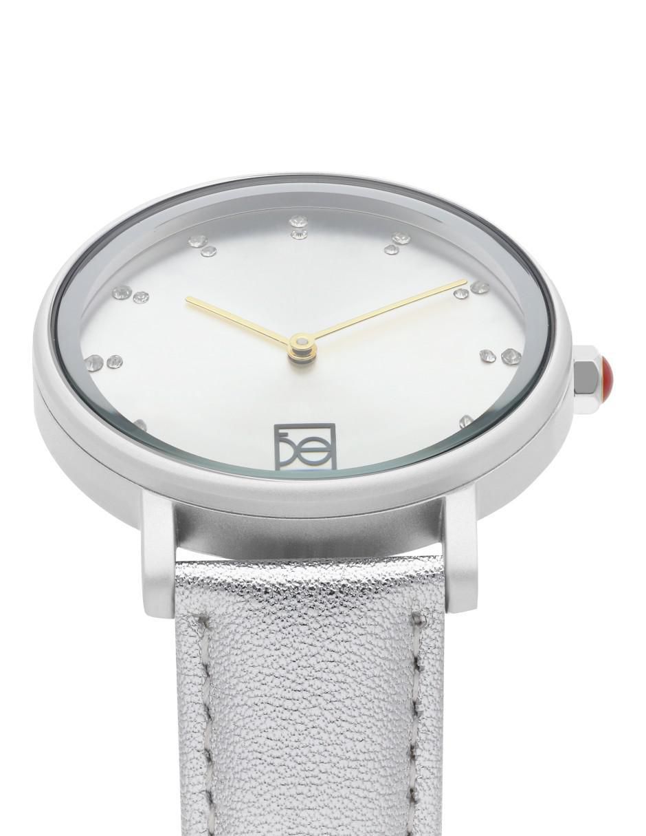 Reloj para mujer OE2554 10