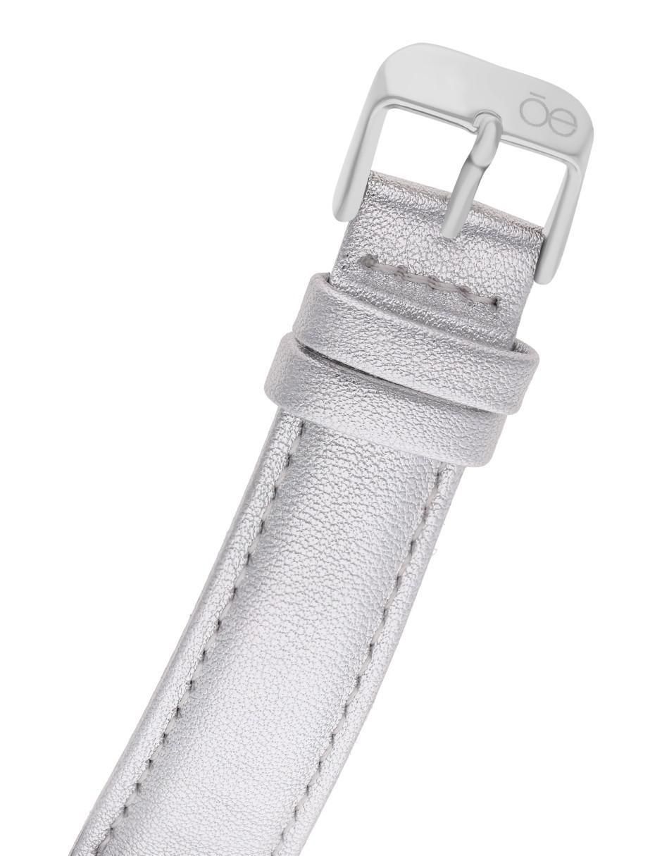 Reloj para mujer OE2554