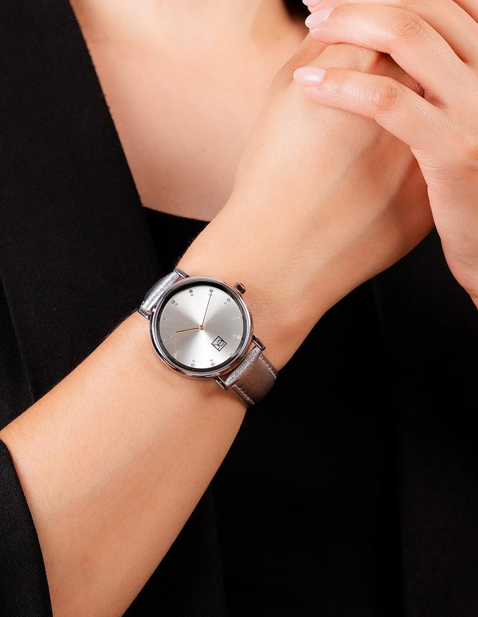 Reloj para mujer OE2554 6