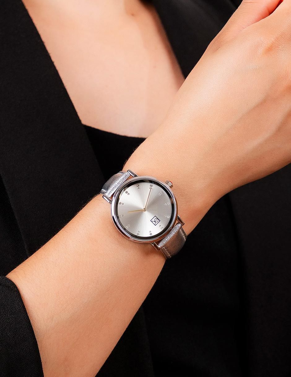 Reloj para mujer OE2554 7