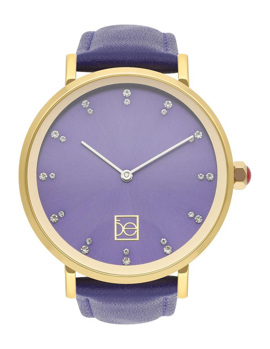 Reloj para mujer OE2554