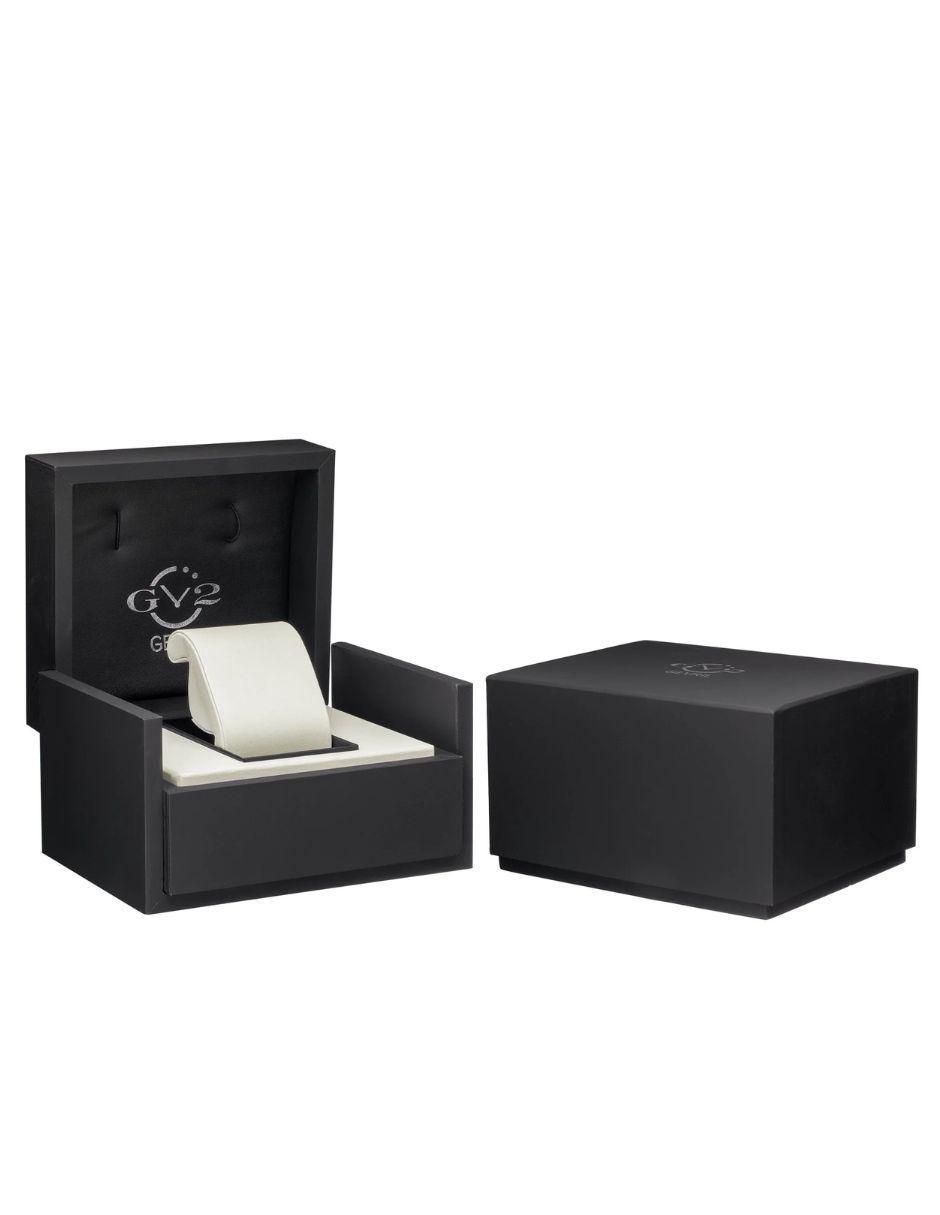 Reloj West Village para hombre 48931B