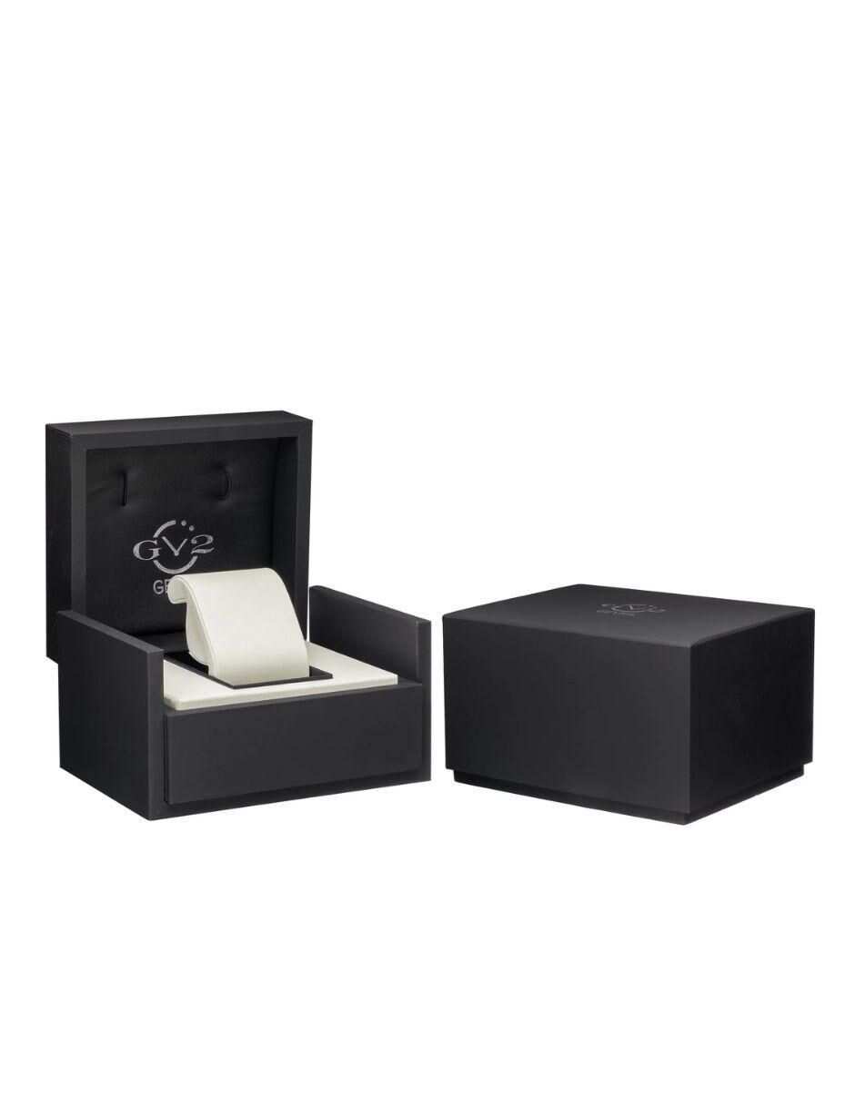 Reloj West Village para hombre 48951B