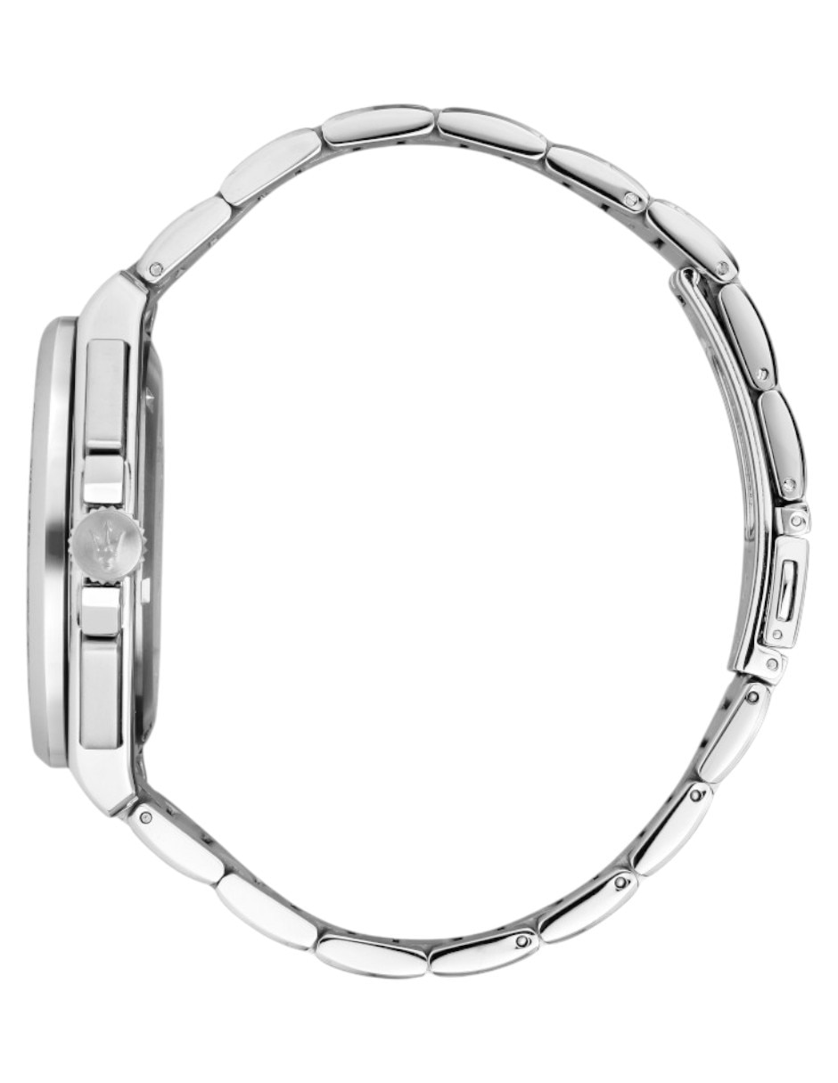 Reloj Velocitã¡ para hombre R8873652001 5