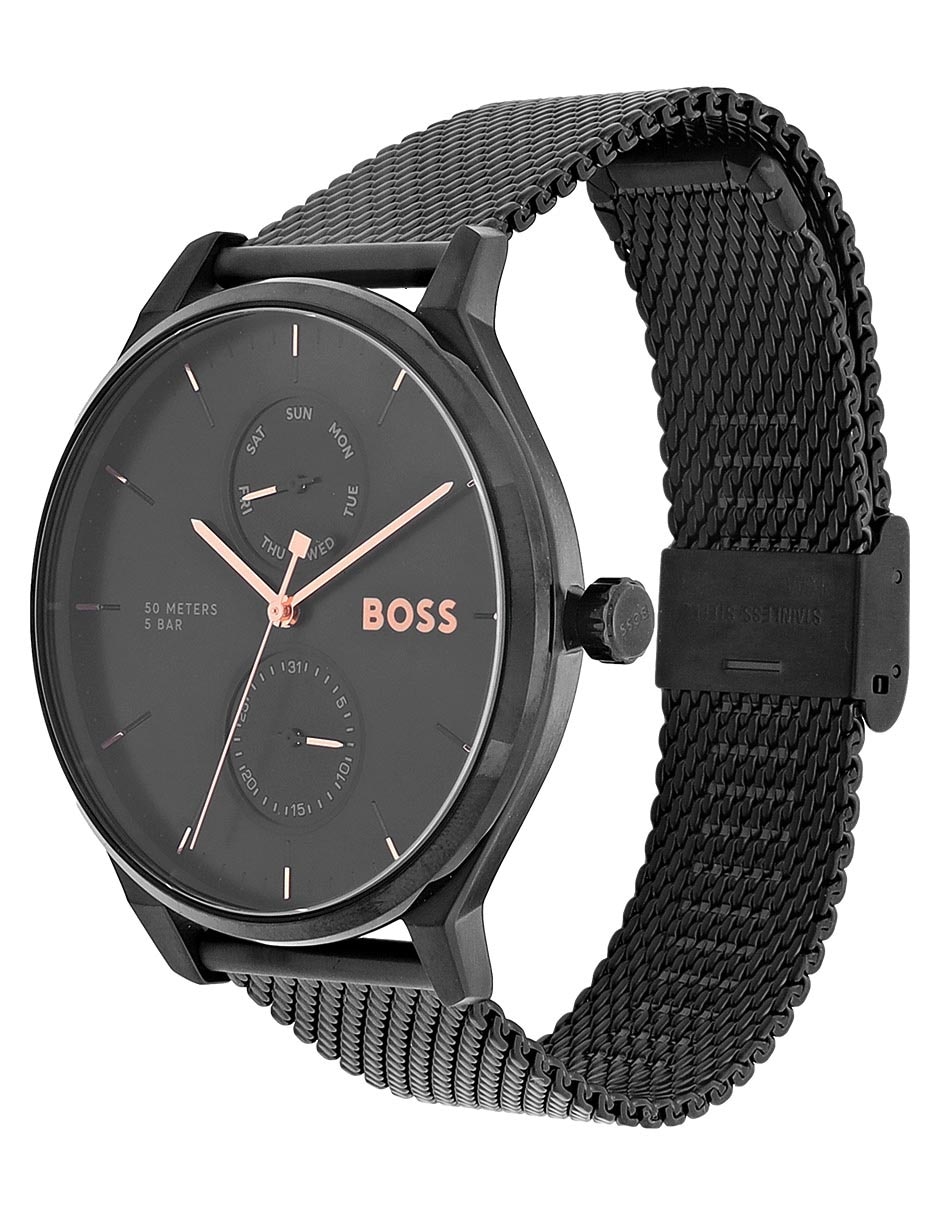 Kit de reloj Tyler Giftset para hombre 1570194