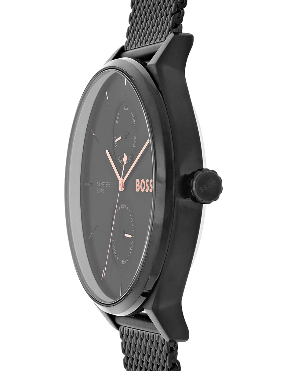 Kit de reloj Tyler Giftset para hombre 1570194