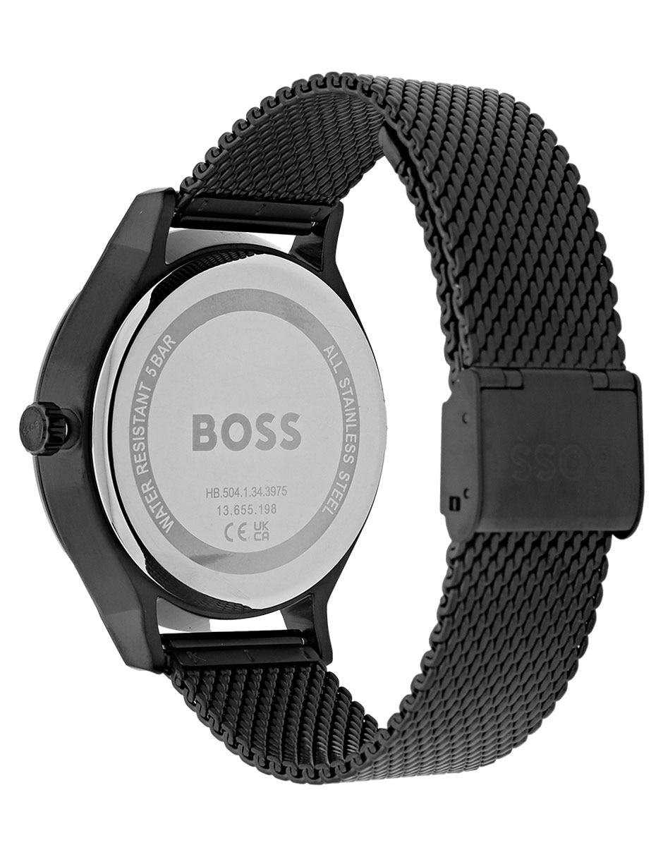 Kit de reloj Tyler Giftset para hombre 1570194